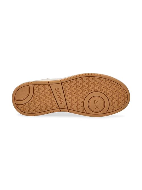 basket love lady SUN 68 | Z4626001